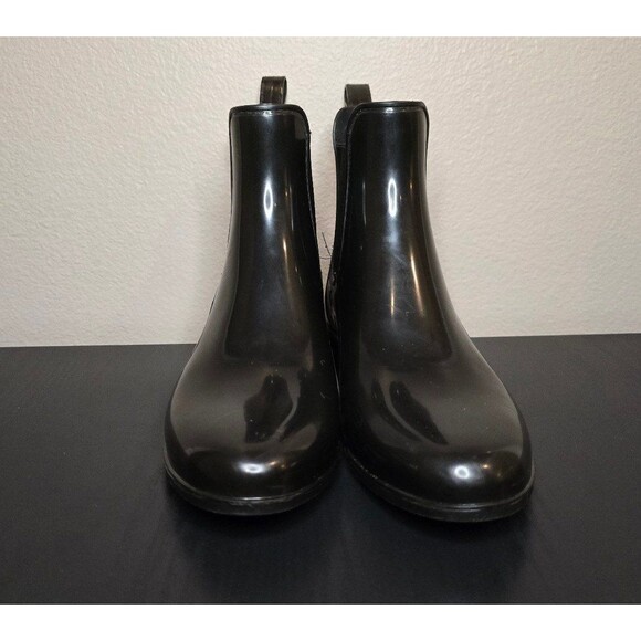 Women's size 7M Sam Edelman Tinsley boot - Picture 2 of 8